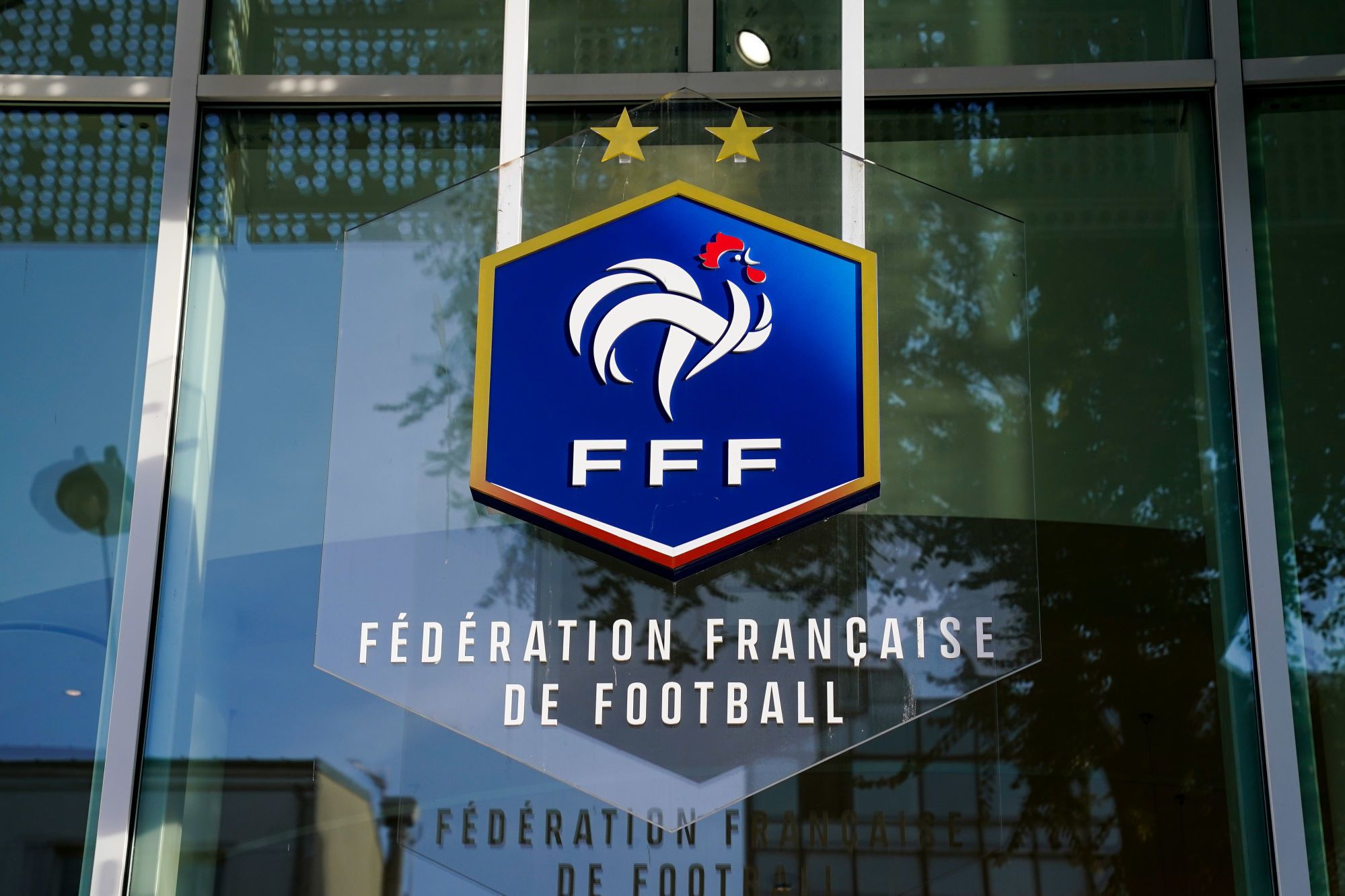 La tenue du match AF Virois – SM Caen menacée (France Bleu)